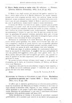 giornale/TO00193898/1914/unico/00000347