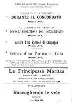 giornale/TO00193898/1914/unico/00000349