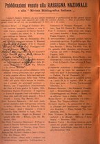 giornale/TO00193898/1914/unico/00000350