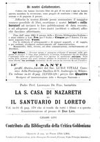 giornale/TO00193898/1914/unico/00000352
