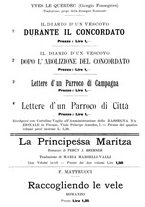 giornale/TO00193898/1914/unico/00000361