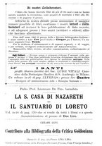 giornale/TO00193898/1914/unico/00000364