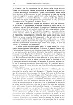 giornale/TO00193898/1914/unico/00000368
