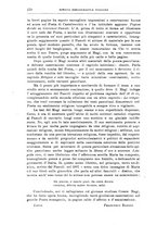 giornale/TO00193898/1914/unico/00000370