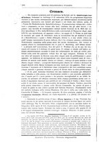 giornale/TO00193898/1914/unico/00000380