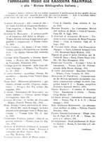 giornale/TO00193898/1914/unico/00000382