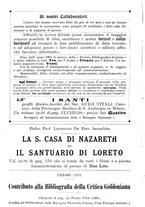 giornale/TO00193898/1914/unico/00000384