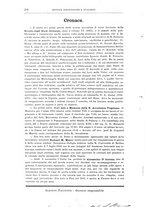 giornale/TO00193898/1914/unico/00000392