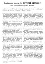 giornale/TO00193898/1914/unico/00000394