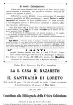 giornale/TO00193898/1914/unico/00000396