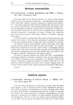 giornale/TO00193898/1914/unico/00000402