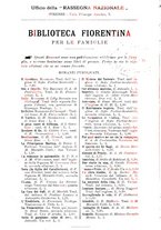 giornale/TO00193898/1915/unico/00000006