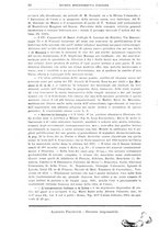 giornale/TO00193898/1915/unico/00000022