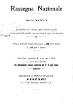 giornale/TO00193898/1915/unico/00000024