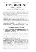 giornale/TO00193898/1915/unico/00000027