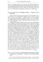 giornale/TO00193898/1915/unico/00000028