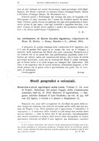 giornale/TO00193898/1915/unico/00000030