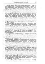 giornale/TO00193898/1915/unico/00000045