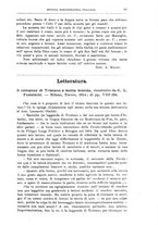 giornale/TO00193898/1915/unico/00000047