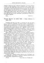 giornale/TO00193898/1915/unico/00000051