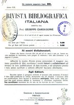 giornale/TO00193898/1915/unico/00000057