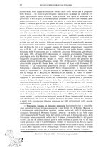 giornale/TO00193898/1915/unico/00000066