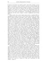 giornale/TO00193898/1915/unico/00000078
