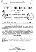 giornale/TO00193898/1915/unico/00000093