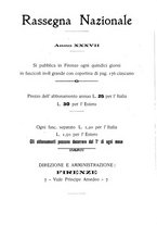 giornale/TO00193898/1915/unico/00000116