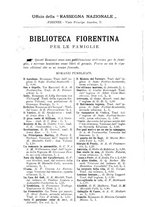 giornale/TO00193898/1915/unico/00000118