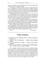 giornale/TO00193898/1915/unico/00000124