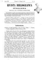 giornale/TO00193898/1915/unico/00000131