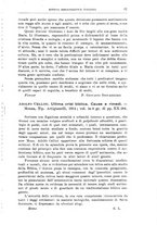 giornale/TO00193898/1915/unico/00000135