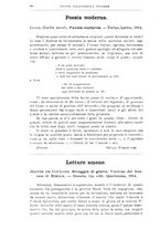 giornale/TO00193898/1915/unico/00000136