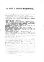 giornale/TO00193898/1915/unico/00000139