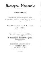 giornale/TO00193898/1915/unico/00000140