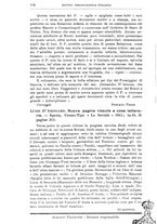 giornale/TO00193898/1915/unico/00000150