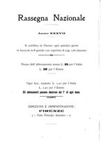 giornale/TO00193898/1915/unico/00000152