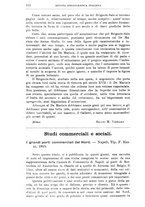 giornale/TO00193898/1915/unico/00000158