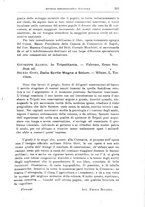 giornale/TO00193898/1915/unico/00000159