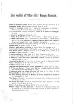 giornale/TO00193898/1915/unico/00000163