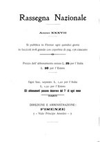 giornale/TO00193898/1915/unico/00000164