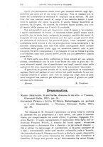 giornale/TO00193898/1915/unico/00000172