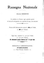 giornale/TO00193898/1915/unico/00000176