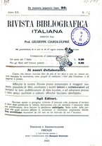 giornale/TO00193898/1915/unico/00000177