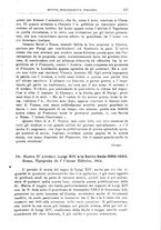 giornale/TO00193898/1915/unico/00000181