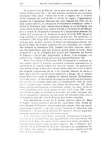 giornale/TO00193898/1915/unico/00000182