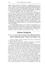 giornale/TO00193898/1915/unico/00000184