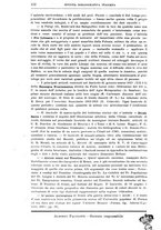 giornale/TO00193898/1915/unico/00000186