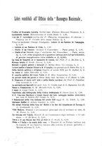 giornale/TO00193898/1915/unico/00000187